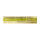 Praiscort Ointment 20gm