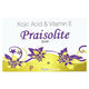 Praisolite Soap 75gm