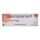 Praisvate Cream 50gm
