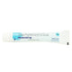 Praisvate S 6 Ointment 20gm
