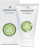 Dermavive Hydra  Cleanser 120ml