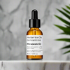 Melan tran3x concentrate 30 ml