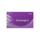 Proanagen, 10 Tablets