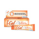 I-Gel Under Eye Cream - 25g