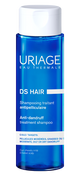 URIAGE DS HAIR ANTI-DANDRUFF TREATMENT SHAMPOO200ML