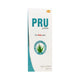 PRU Lotion 100ml