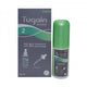Tugain 2 Solution 60ml