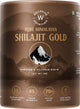 Shilajit gold 10gm Pure himalayan