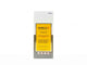 Azelia I Shield G aqua sunscreen gel 75g