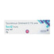 TACQ FORTE Ointment 10g