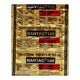 Rantac 150Mg Tab 1*30Tab