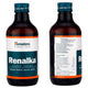 Himalaya Renalka Syrup, 200ml