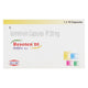 RESOTEN 20MG CAPSULES 1*10CAP|KLM