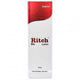 Ritch Lotion, 75ml