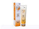 Rivela Lite Sunscreen SPF 50+ PA++++ 60 Gm | Cipla