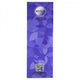 Rivela Sunscreen Lotion SPF 50, 50ml (Rs. 10.8/ml)