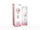 Rivela Tint Sunscreen Lotion SPF 50 | 50 ml | Cipla