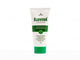 Elovera Cream 75gm