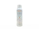 Avene Eau Thermale Spring Water 150ml