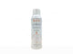 Eau Thermale Avene Spring Water 150Ml