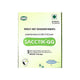 Sacctik Gg Sachets 1G 1G