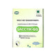 Sacctic gg Sachets 1g