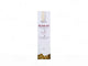 Scar KT Advanced Gel Serum 15g