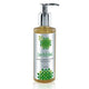 Schlora Nature In A Bottle 200ml