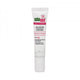 Sebamed Anti-Ageing Q10 Lifting Eye Cream, 15ml
