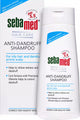 SEBAMED ANTI DANDRUFF SHAMPOO 200ML