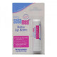 Sebamed Baby Lip Balm 4.8gms