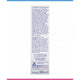 Sebamed Children's Shampoo, 150gm