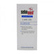 Sebamed Clear Face Care Gel, 50ml
