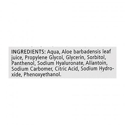 Sebamed Clear Face Care Gel, 50ml