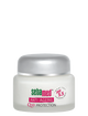 Sebamed Anti-Ageing Q10 Protection Cream, 50ml