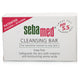 Sebamed Cleansing Bar, 100gm