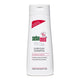 Sebamed Everyday Shampoo 200ml