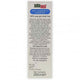 Sebamed Anti-Dandruff Shampoo, 200ml