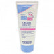 Sebamed Baby Cream, 200ml