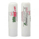 Sebamed Lip Defense - SPF 30, 4.8gm (Rs. 92.7/gm)
