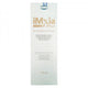 Imxia Plus Shampoo, 150ml
