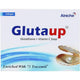 Alniche Glutaup Soap 110 GMS