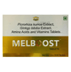 Melboost Tablets 1*10Tab