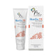 Skarfix TX face cleanser 75g