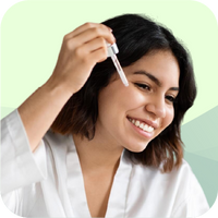 Face Serums