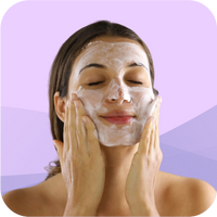 Face Wash & Cleansers
