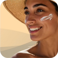 Sunscreen