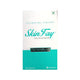 Skinfay oral moisturizer Cap