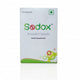 Sodox, 15 Capsules