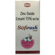 Klm Sofirash cream 30gm pack of 2